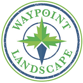 Waypoint Landscape - Commercial Landscaping