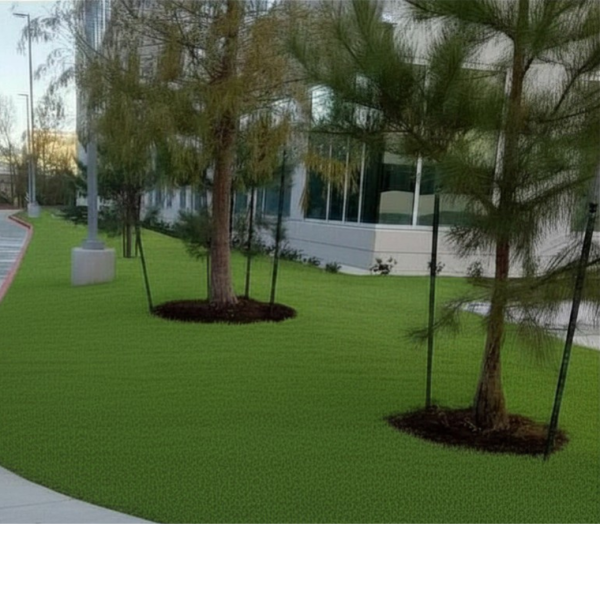 Untitled design (6)